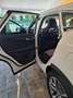 MG EHS EHS PHEV Luxury Alb - thumbnail 9