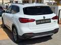 MG EHS EHS PHEV Luxury Alb - thumbnail 1