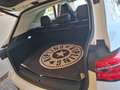 MG EHS EHS PHEV Luxury Alb - thumbnail 8