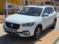 MG EHS EHS PHEV Luxury Alb - thumbnail 2
