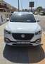 MG EHS EHS PHEV Luxury Alb - thumbnail 4