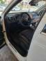 MG EHS EHS PHEV Luxury Alb - thumbnail 11