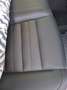 MG EHS EHS PHEV Luxury Alb - thumbnail 12