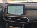 MG EHS EHS PHEV Luxury Alb - thumbnail 6