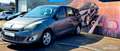 Renault Grand Scenic III 1.5Dci 105Cv Dynamique 5Pl 10-2010 - thumbnail 1
