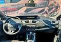 Renault Grand Scenic III 1.5Dci 105Cv Dynamique 5Pl 10-2010 - thumbnail 5