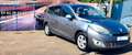Renault Grand Scenic III 1.5Dci 105Cv Dynamique 5Pl 10-2010 - thumbnail 2