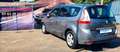Renault Grand Scenic III 1.5Dci 105Cv Dynamique 5Pl 10-2010 - thumbnail 3