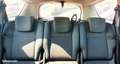 Renault Grand Scenic III 1.5Dci 105Cv Dynamique 5Pl 10-2010 - thumbnail 4