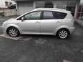 Toyota Corolla Verso 2.0D4D Luna Plateado - thumbnail 7