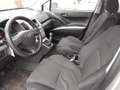 Toyota Corolla Verso 2.0D4D Luna Plateado - thumbnail 9