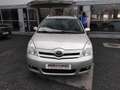 Toyota Corolla Verso 2.0D4D Luna Plateado - thumbnail 2