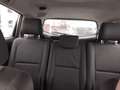 Toyota Corolla Verso 2.0D4D Luna Plateado - thumbnail 10