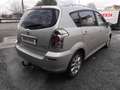 Toyota Corolla Verso 2.0D4D Luna Plateado - thumbnail 4