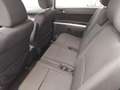 Toyota Corolla Verso 2.0D4D Luna Plateado - thumbnail 11