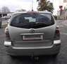 Toyota Corolla Verso 2.0D4D Luna Plateado - thumbnail 5