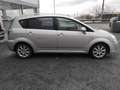 Toyota Corolla Verso 2.0D4D Luna Plateado - thumbnail 8