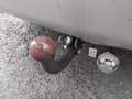Toyota Corolla Verso 2.0D4D Luna Plateado - thumbnail 13