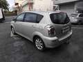Toyota Corolla Verso 2.0D4D Luna Plateado - thumbnail 6