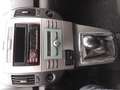 Toyota Corolla Verso 2.0D4D Luna Plateado - thumbnail 12