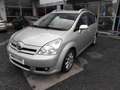 Toyota Corolla Verso 2.0D4D Luna Plateado - thumbnail 1