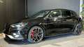 Renault Megane 280 RS Noir - thumbnail 1