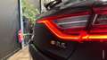 Renault Megane 280 RS Noir - thumbnail 25