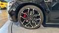 Renault Megane 280 RS Noir - thumbnail 28