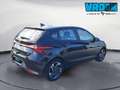 Hyundai i20 1.2 MPI MT Connectline Nero - thumbnail 4