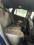 Mercedes-Benz GLA 180 AMG LINE - GARANTIE 12 MOIS - 26.000KM - CAMERA - Blauw - thumbnail 13