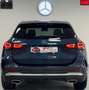 Mercedes-Benz GLA 180 AMG LINE - GARANTIE 12 MOIS - 26.000KM - CAMERA - Blauw - thumbnail 14