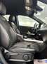 Mercedes-Benz GLA 180 AMG LINE - GARANTIE 12 MOIS - 26.000KM - CAMERA - Blauw - thumbnail 9