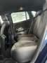 Mercedes-Benz GLA 180 AMG LINE - GARANTIE 12 MOIS - 26.000KM - CAMERA - Blauw - thumbnail 12