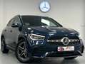 Mercedes-Benz GLA 180 AMG LINE - GARANTIE 12 MOIS - 26.000KM - CAMERA - Blauw - thumbnail 2