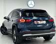 Mercedes-Benz GLA 180 AMG LINE - GARANTIE 12 MOIS - 26.000KM - CAMERA - Blauw - thumbnail 3