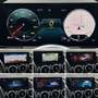 Mercedes-Benz GLA 180 AMG LINE - GARANTIE 12 MOIS - 26.000KM - CAMERA - Blauw - thumbnail 11