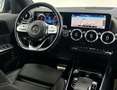 Mercedes-Benz GLA 180 AMG LINE - GARANTIE 12 MOIS - 26.000KM - CAMERA - Blauw - thumbnail 8