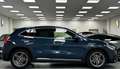 Mercedes-Benz GLA 180 AMG LINE - GARANTIE 12 MOIS - 26.000KM - CAMERA - Blauw - thumbnail 5