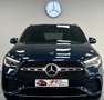 Mercedes-Benz GLA 180 AMG LINE - GARANTIE 12 MOIS - 26.000KM - CAMERA - Blauw - thumbnail 15