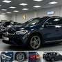 Mercedes-Benz GLA 180 AMG LINE - GARANTIE 12 MOIS - 26.000KM - CAMERA - Blauw - thumbnail 16