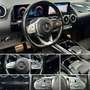 Mercedes-Benz GLA 180 AMG LINE - GARANTIE 12 MOIS - 26.000KM - CAMERA - Blauw - thumbnail 10