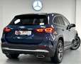 Mercedes-Benz GLA 180 AMG LINE - GARANTIE 12 MOIS - 26.000KM - CAMERA - Blauw - thumbnail 4