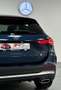 Mercedes-Benz GLA 180 AMG LINE - GARANTIE 12 MOIS - 26.000KM - CAMERA - Blauw - thumbnail 17