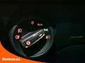 SEAT Leon ST 1.6 TDI 110cv 4Drive St&Sp X-perience Blanco - thumbnail 14