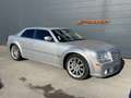 Chrysler 300C 6.1 SRT8 BVA5 430cv 4P BVA Gris - thumbnail 1