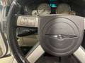 Chrysler 300C 6.1 SRT8 BVA5 430cv 4P BVA Gris - thumbnail 26