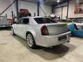 Chrysler 300C 6.1 SRT8 BVA5 430cv 4P BVA Gris - thumbnail 11