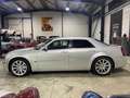 Chrysler 300C 6.1 SRT8 BVA5 430cv 4P BVA Gris - thumbnail 7