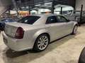 Chrysler 300C 6.1 SRT8 BVA5 430cv 4P BVA Gris - thumbnail 14