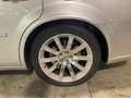 Chrysler 300C 6.1 SRT8 BVA5 430cv 4P BVA Gris - thumbnail 24
